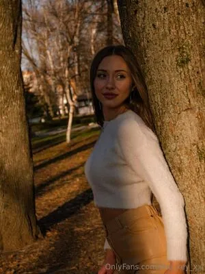 Lina Key Xx OnlyFans Leaked Free Thumbnail Picture - #jNBCAJh3n1