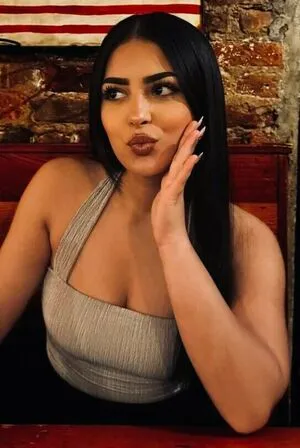 Lina Kira OnlyFans Leaked Free Thumbnail Picture - #6rjULGrb7p