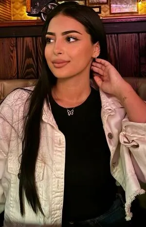 Lina Kira OnlyFans Leaked Free Thumbnail Picture - #7l97tqfJKr