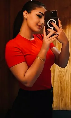 Lina Kira OnlyFans Leaked Free Thumbnail Picture - #7r4emW9WVw
