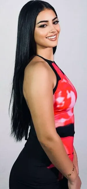 Lina Kira OnlyFans Leaked Free Thumbnail Picture - #AnJOL6Gjwy