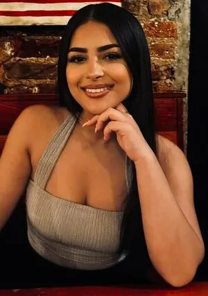 Lina Kira OnlyFans Leaked Free Thumbnail Picture - #F9pFynGstq