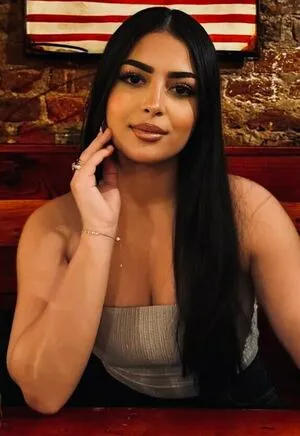 Lina Kira OnlyFans Leaked Free Thumbnail Picture - #FTYqTcNwO6