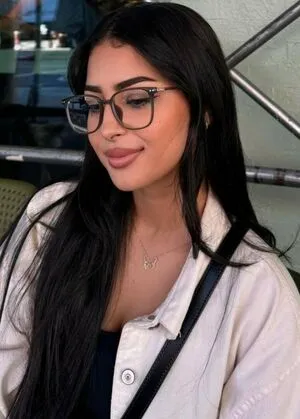Lina Kira OnlyFans Leaked Free Thumbnail Picture - #NCag34eRXG