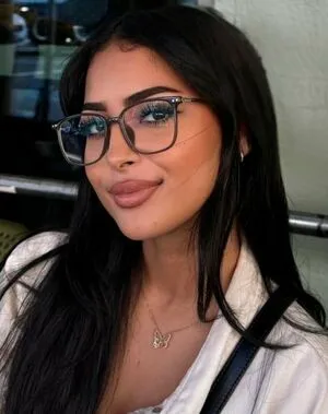 Lina Kira OnlyFans Leaked Free Thumbnail Picture - #OqsQS94fV9