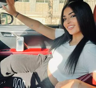 Lina Kira OnlyFans Leaked Free Thumbnail Picture - #TSKs0k4D1I