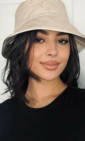 Lina Kira OnlyFans Leaked Free Thumbnail Picture - #X00YthsJyD