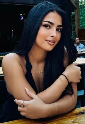 Lina Kira OnlyFans Leaked Free Thumbnail Picture - #vARscRA7EL
