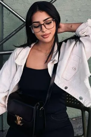 Lina Kira OnlyFans Leaked Free Thumbnail Picture - #wYyN2v1OtH