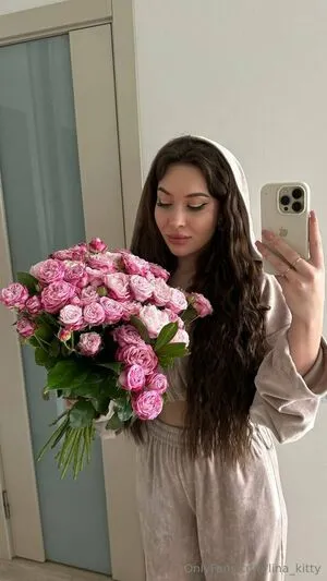 Lina Kitty OnlyFans Leaked Free Thumbnail Picture - #N4LarwC2zu