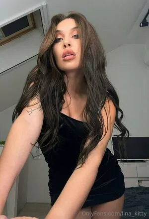 Lina Kitty OnlyFans Leaked Free Thumbnail Picture - #vWHcEkFWvT