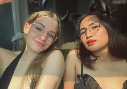 Lina Klein OnlyFans Leaked Free Thumbnail Picture - #3fdKqQiXZM