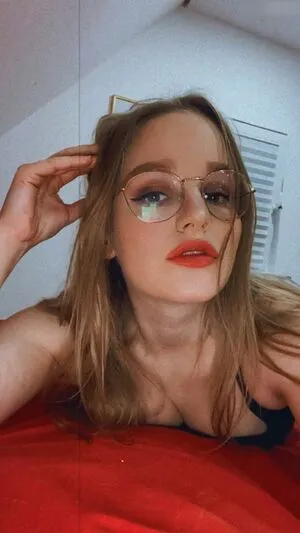 Lina Klein OnlyFans Leaked Free Thumbnail Picture - #4U8cLYcHeY