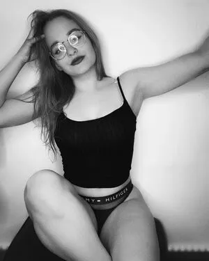 Lina Klein OnlyFans Leaked Free Thumbnail Picture - #5Kn55kqNhk