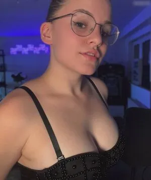 Lina Klein OnlyFans Leaked Free Thumbnail Picture - #DZZHuZFy26