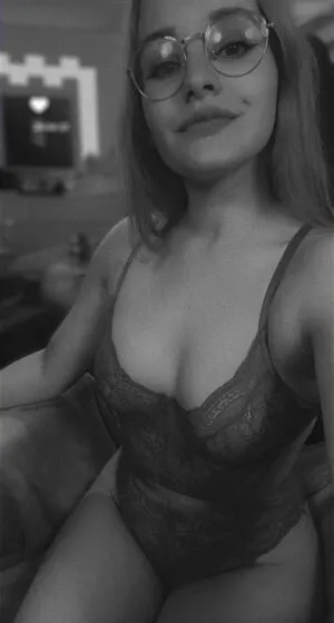 Lina Klein OnlyFans Leaked Free Thumbnail Picture - #Ep1uvl3dMj