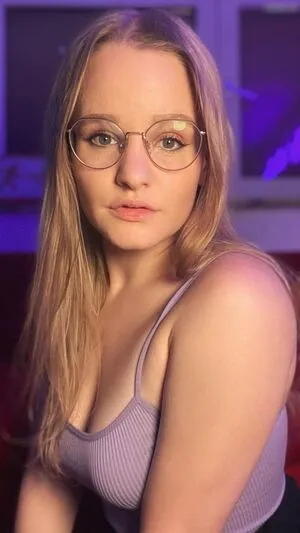 Lina Klein OnlyFans Leaked Free Thumbnail Picture - #GWqLaPDQkC