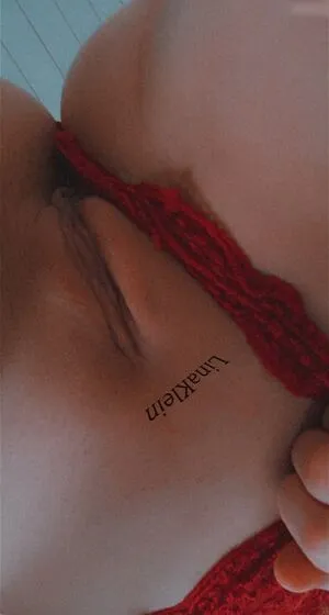 Lina Klein OnlyFans Leaked Free Thumbnail Picture - #Gwzb3VdclN