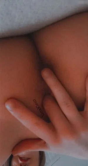 Lina Klein OnlyFans Leaked Free Thumbnail Picture - #HHOF3ZKB8e