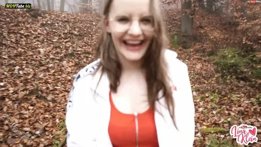 Lina Klein OnlyFans Leaked Free Thumbnail Picture - #Ka2oiz39eR