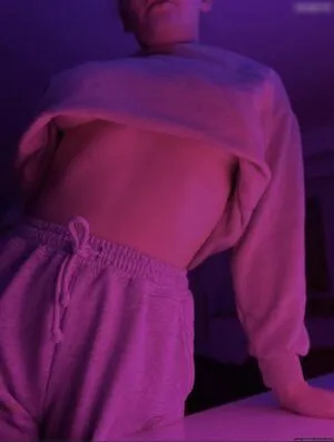 Lina Klein OnlyFans Leaked Free Thumbnail Picture - #McCmwWOSWc