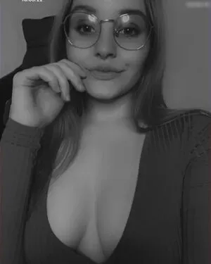 Lina Klein OnlyFans Leaked Free Thumbnail Picture - #MkgKbuPaOk