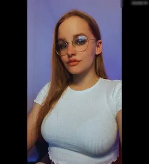 Lina Klein OnlyFans Leaked Free Thumbnail Picture - #PF8Y5NJRj9