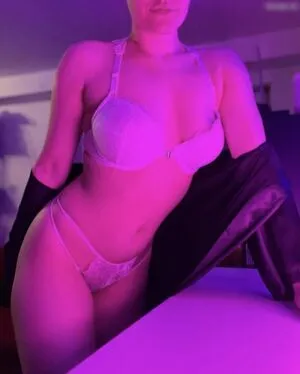 Lina Klein OnlyFans Leaked Free Thumbnail Picture - #RRU4EGYfPu