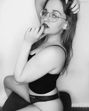 Lina Klein OnlyFans Leaked Free Thumbnail Picture - #WGUjEy9EyB