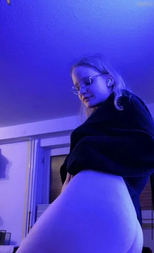 Lina Klein OnlyFans Leaked Free Thumbnail Picture - #XueRgcIcXR