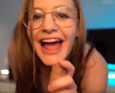 Lina Klein OnlyFans Leaked Free Thumbnail Picture - #YSqRil0M9V