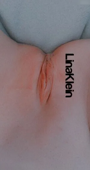 Lina Klein OnlyFans Leaked Free Thumbnail Picture - #cz2wJ1ug0I