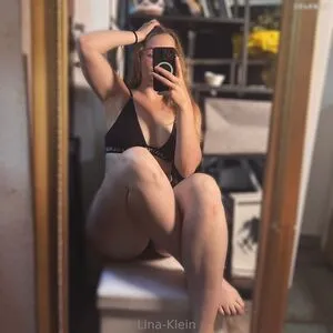 Lina Klein OnlyFans Leaked Free Thumbnail Picture - #fHMj7wjexz