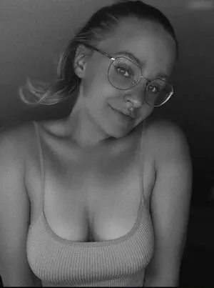 Lina Klein OnlyFans Leaked Free Thumbnail Picture - #gbkp6NvQpE