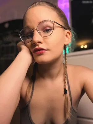 Lina Klein OnlyFans Leaked Free Thumbnail Picture - #obLxIHuIpp