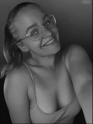 Lina Klein OnlyFans Leaked Free Thumbnail Picture - #tAEvvqW0US