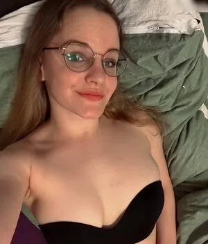 Lina Klein OnlyFans Leaked Free Thumbnail Picture - #tklKktz71K