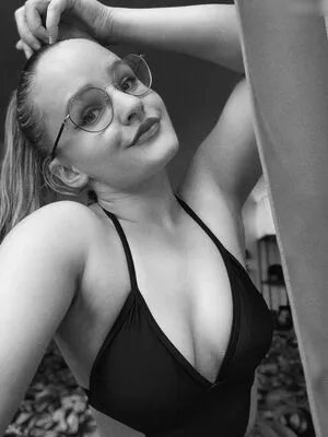 Lina Klein OnlyFans Leaked Free Thumbnail Picture - #ylc2Sk8kbp