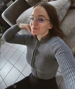 Lina Klein OnlyFans Leaked Free Thumbnail Picture - #1hsqILCLaR