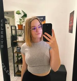 Lina Klein OnlyFans Leaked Free Thumbnail Picture - #enpgjp0FKX