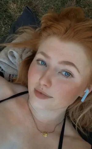 Lina Ks OnlyFans Leaked Free Thumbnail Picture - #dsJXpOWSLw