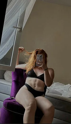 Lina Ks OnlyFans Leaked Free Thumbnail Picture - #fhNG1gRr47