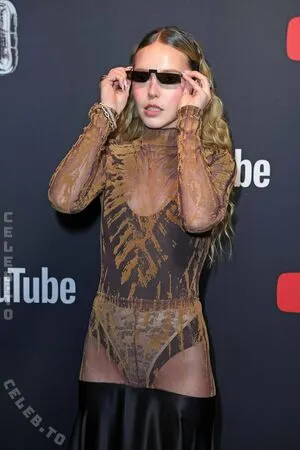 Lina Larissa Strahl OnlyFans Leaked Free Thumbnail Picture - #4oejYU2Zb8