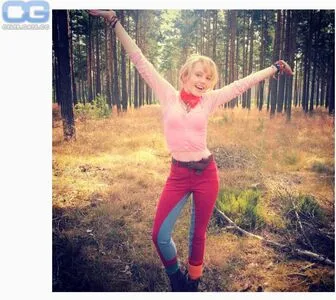 Lina Larissa Strahl OnlyFans Leaked Free Thumbnail Picture - #HOVOSZ9qJP