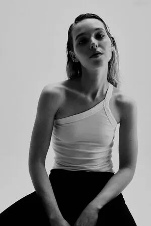 Lina Larissa Strahl OnlyFans Leaked Free Thumbnail Picture - #PXNVuLt4UG