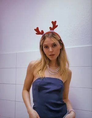 Lina Larissa Strahl OnlyFans Leaked Free Thumbnail Picture - #VzWAhnE712