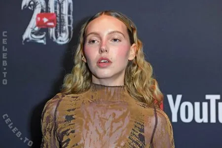 Lina Larissa Strahl OnlyFans Leaked Free Thumbnail Picture - #bgJKiDnhEE