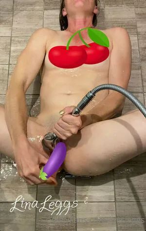 Lina Leggs OnlyFans Leaked Free Thumbnail Picture - #3gEfYXTKUF