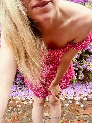 Lina Leggs OnlyFans Leaked Free Thumbnail Picture - #CsVLMVp5bK