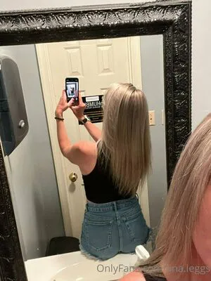 Lina Leggs OnlyFans Leaked Free Thumbnail Picture - #HIfJVMu0lq